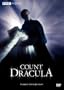 Count Dracula (BBC Mini-Series)