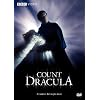 Count Dracula (BBC Mini-Series)
