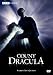 Count Dracula (BBC Mini-Series)