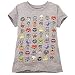 Disney Muppets Cast Tee for Girls