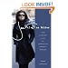Jackie as Editor: The Literary Life of Jacqueline Kennedy Onassis