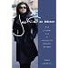 Jackie as Editor: The Literary Life of Jacqueline Kennedy Onassis