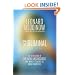Subliminal: The New Unconscious and What it Teaches Us