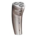Remington MicroFlex 800 Titanium Rotary Shaver - R800DT