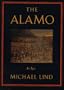 The Alamo