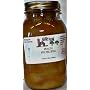 Peach Pie Filling, 32 fl. Oz.
