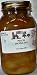  : Peach Pie Filling, 32 fl. Oz.