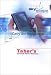 Taber's Cyclopedic Medical Dictionary (CD-ROM for PDA)