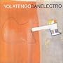 Danelectro