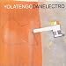 Danelectro Remixes