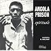 Angola Prison Spirituals