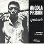 Angola Prison Spirituals