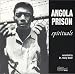 Angola Prison Spirituals