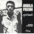 Angola Prison Spirituals