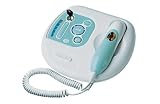 Rio 60x Scanning Laser Hair Remover.