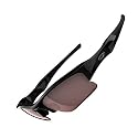 Oakley Polarised FLAK JACKET XLJ Jet Black/VR28 Sunglasses (Jet Black,VR28)