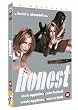 Honest [DVD] [2000]