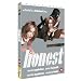 Honest [DVD] [2000]