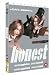 Honest [DVD] [2000]