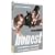Honest [DVD] [2000]