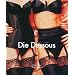 Mein Leben als Disco-Maus