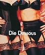 Die Dessous