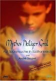 Mythos Heiliger Gral - Auf Spurensuche in S�dfrankreich