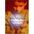 Mythos Heiliger Gral - Auf Spurensuche in S�dfrankreich