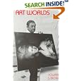 Art Worlds