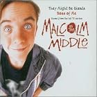 Boss of Me by  They Might Be Giants 