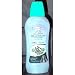 Ayur Herbal Shampoo Amla & Shikakai with Reetha for Normal Hair