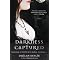 Delilah Devlin's Books