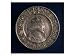 Coin Bearing the Portrait of Charles V Holy Roman Emperor and King of Spain as Charles I (1500-58) Photography Giclee Poster Print, 24x18