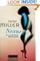 Nexus (Flamingo Modern Classics)