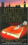 Murder in the Lords