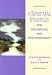 A Spiritual Strategy for Counseling and Psychotherapy