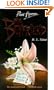 The Boyfriend (Point Horror Series)