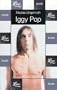 Iggy Pop