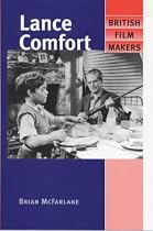 Lance Comfort (British Film Makers)