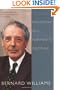 Philosophy as a Humanistic Discipline