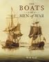 The Boats of Men-of-War: Revised Edition