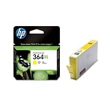 HP - 364XL HP - 364XL