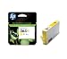 HP Original 364XL Yellow Ink Cartridge (High Capacity)