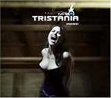 Tristania - Ashes