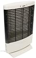 Lentek  FT25- E-Trap Industrial Model  Electronic Flying Insect Trap