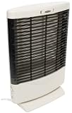 Outdoor Living : Lentek  FT25- E-Trap Industrial Model  Electronic Flying Insect Trap