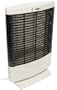 Lentek FT25- E-Trap Industrial Model Electronic Flying Insect Trap