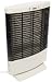 Lentek  FT25- E-Trap Industrial Model  Electronic Flying Insect Trap