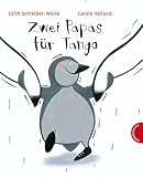 Zwei Papas f�r Tango - Edith Schreiber-Wicke