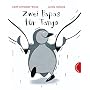Zwei Papas f�r Tango